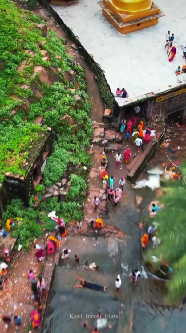 पपलाज माता लालसोट दौसा 🙏🙏🙏🙏🙏🙏