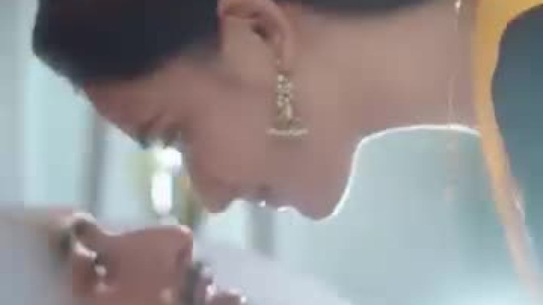 ꧁༺⚘ ɌȺɉnɇɇsħ⚘༒꧂