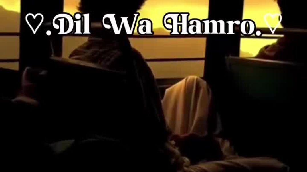 VID_20251206_013914_122