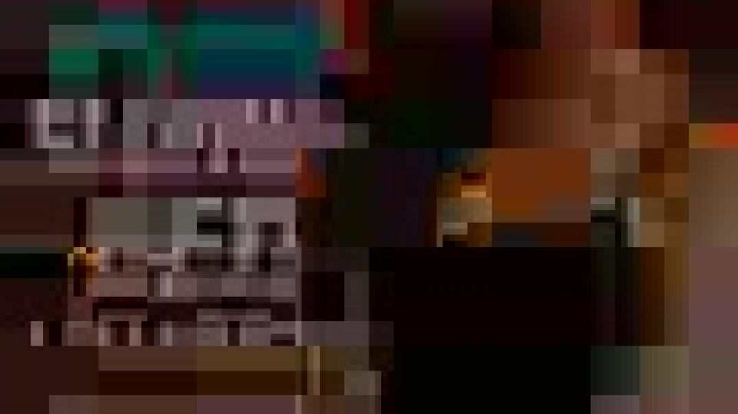 InShot_20251218_095709792