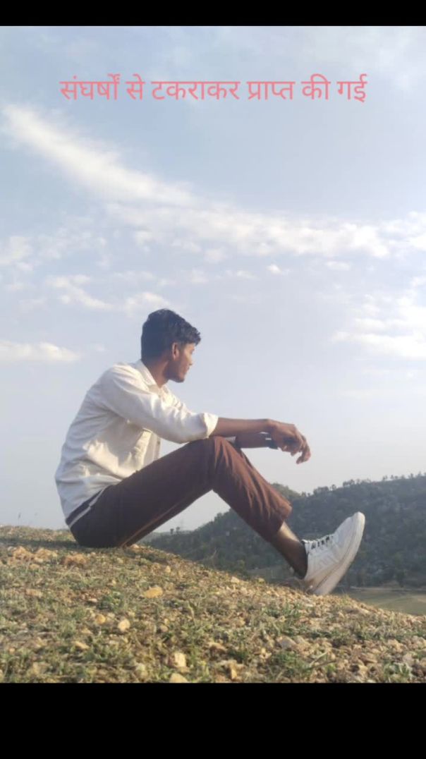 VID_20251204_220855_900