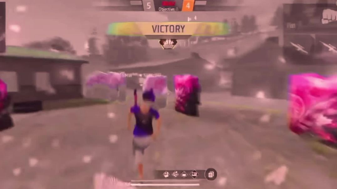 Free fire 🔥 sad 😢 shayari 🥀