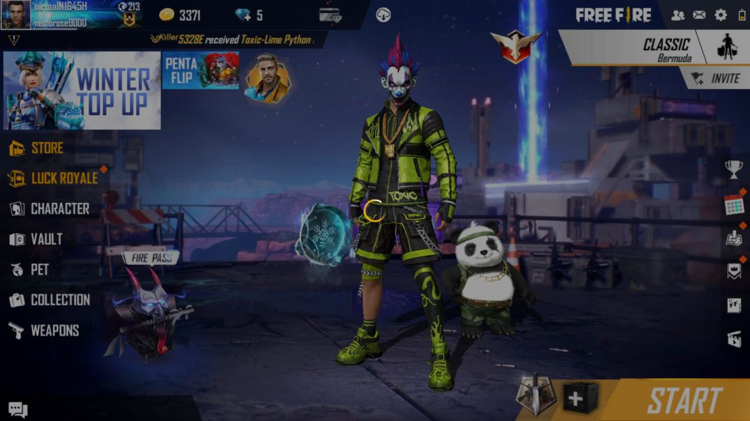 ⁣Record_2025-11-01-09-14-24_c28519d624689b8d548e2809af584b0c