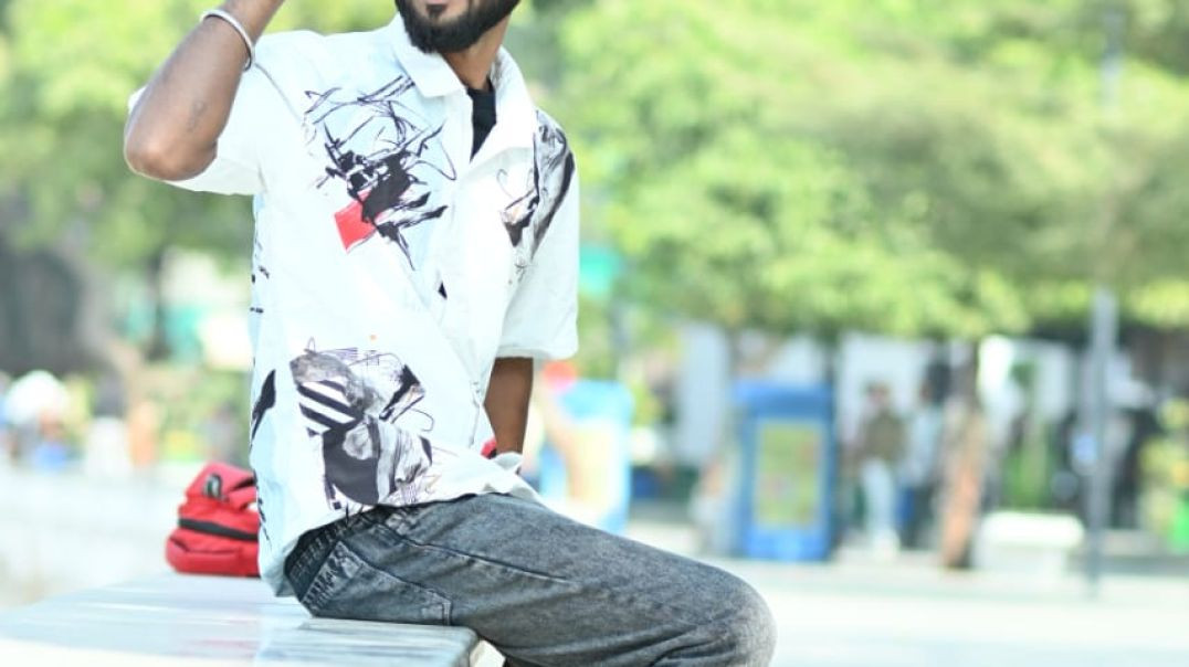 ⁣Thukra Ke Mera Pyaar S01 E02 35017