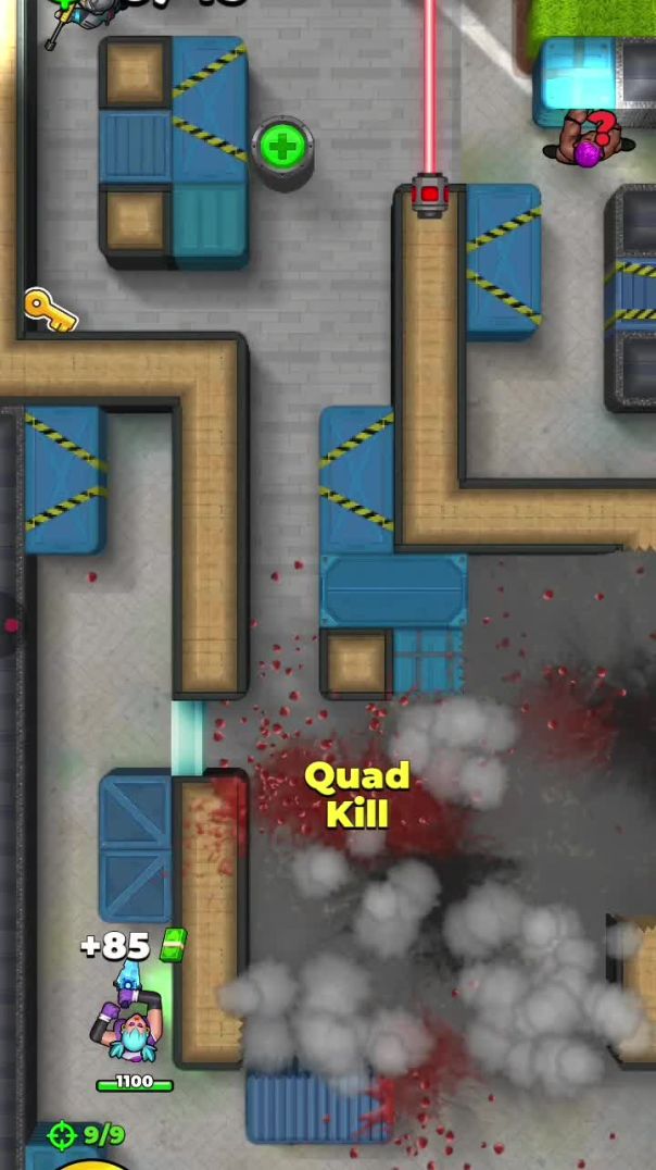 #Gulshan Kumar8678 the same time as the