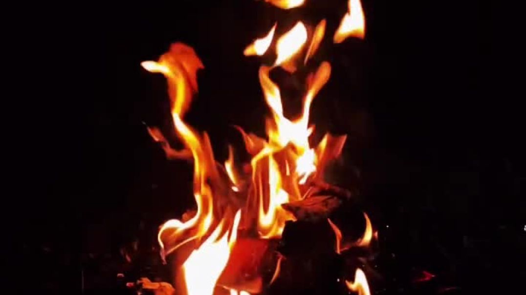 ⁣🧑‍🎄⛄️DECEMBER🪾☃️__december _winter _winterwonderland __fog _sarad _wintertime __viral _explorepage _