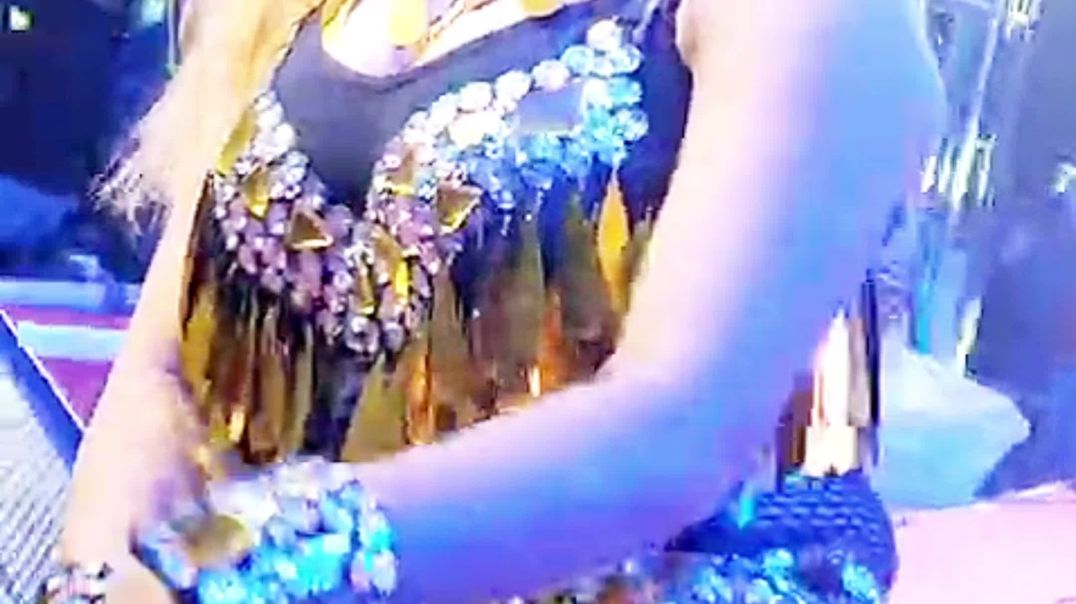 ⁣বয়স এখন সবে ষোল #dance #reels #shorts #india