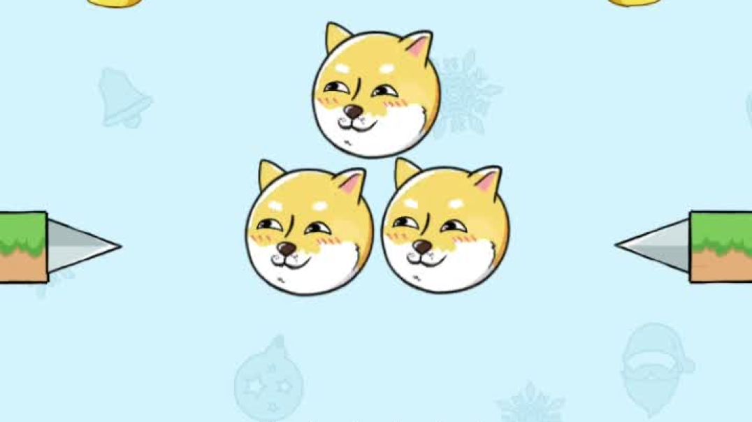 XRecorder_20251229_01