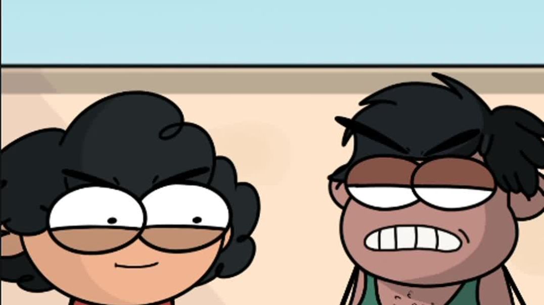 ⁣papa mard kya hota hai 😁__10_12_2025_16_02_27