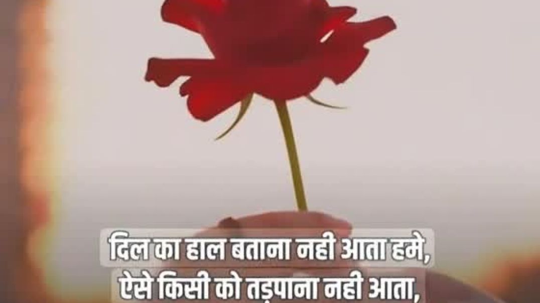 grok_video_2025-12-12-08-49-46