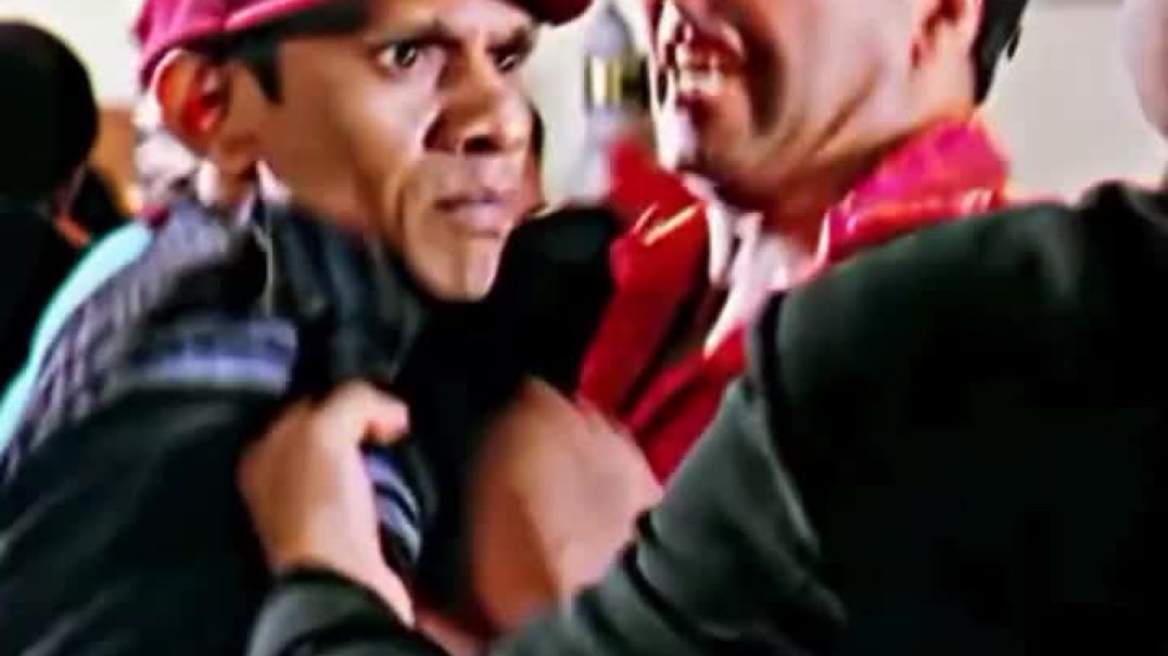 Bollywood_kingdom_👑