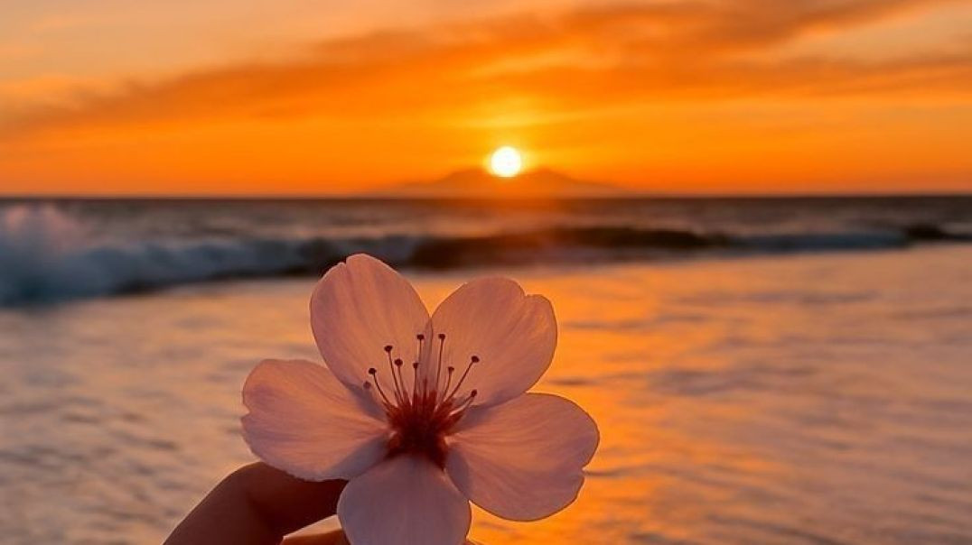 ⁣Pal Pal Dil Ke Paas - Title Song  Lyrical  Karan Deol, Sahher Bambba  Arijit Singh, Parampara