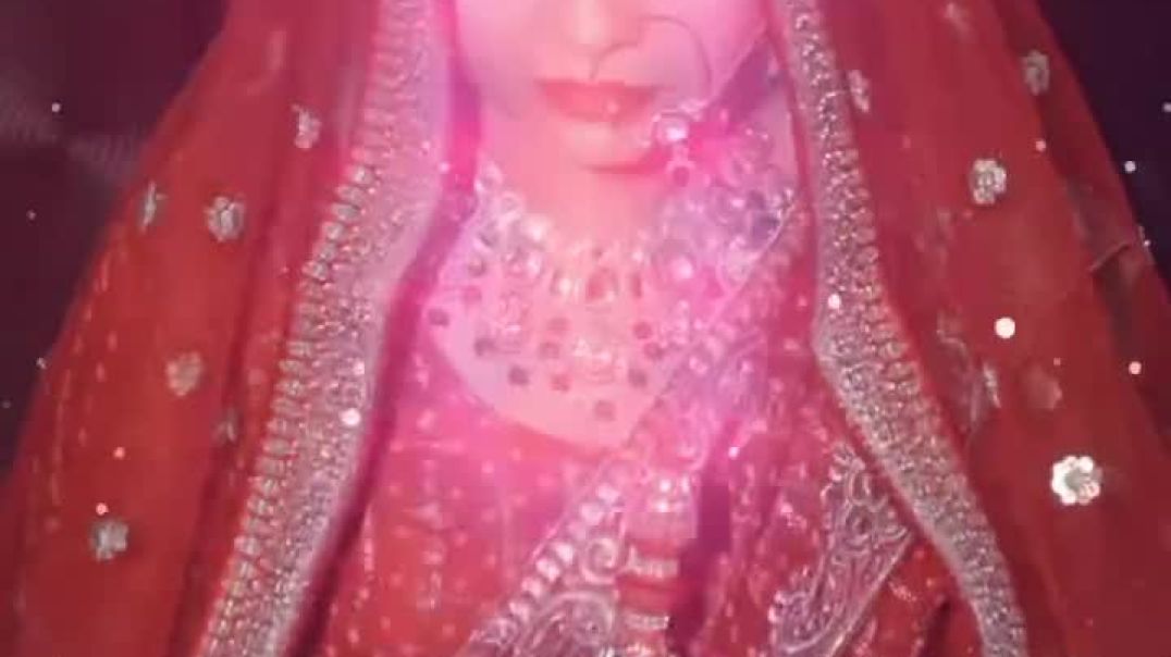 ⁣SnapInsta-Ai_3755554250907564679