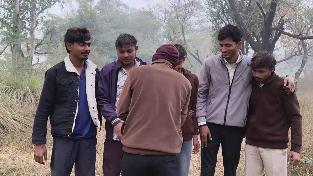 ⁣video_20251229_165946