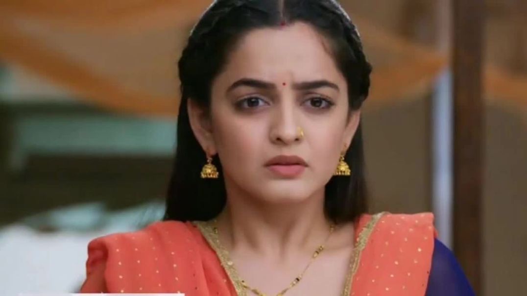 ⁣Udne Ki Asha Today Full Episode Update Roshani Chacha Exposed