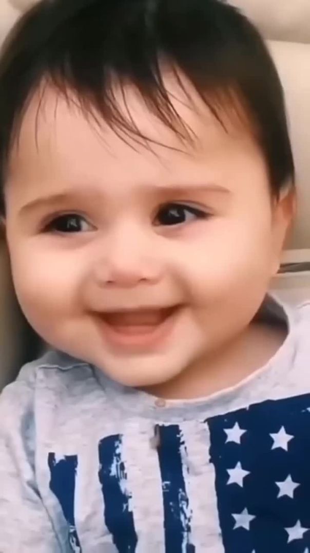 सुना है तुम सुरती खाती हो तो 🙊🤪🤣 [suna hai tum Surati Khati Ho] _youtubeshorts _shortsvideo _shorts(