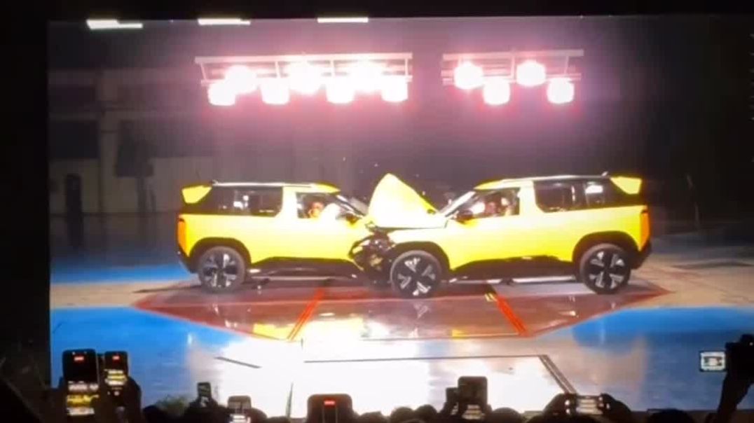 VID_20251208_173007_359