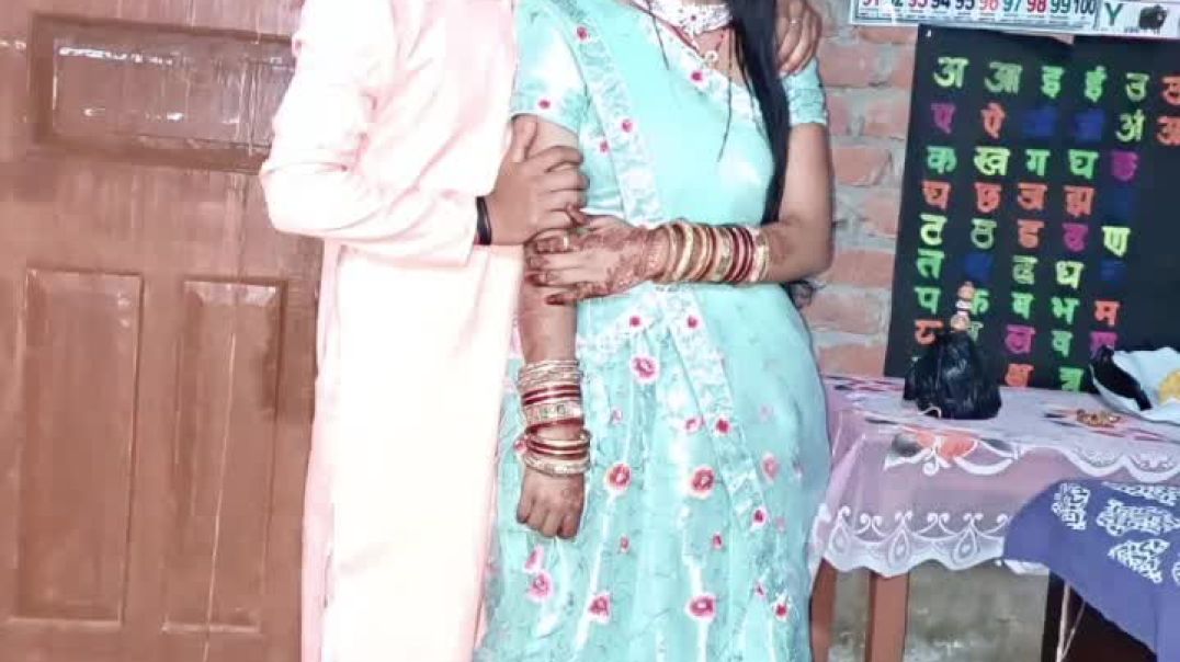 FB_VID_63740190838428446