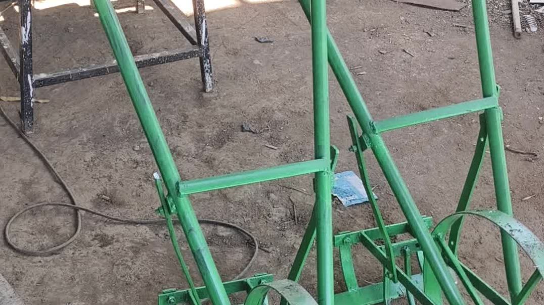 video_20251213_114136