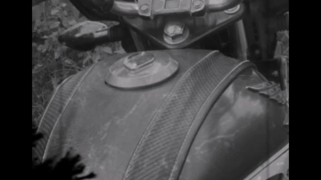 ⁣Apna Tube se paise kaise kmaye 143