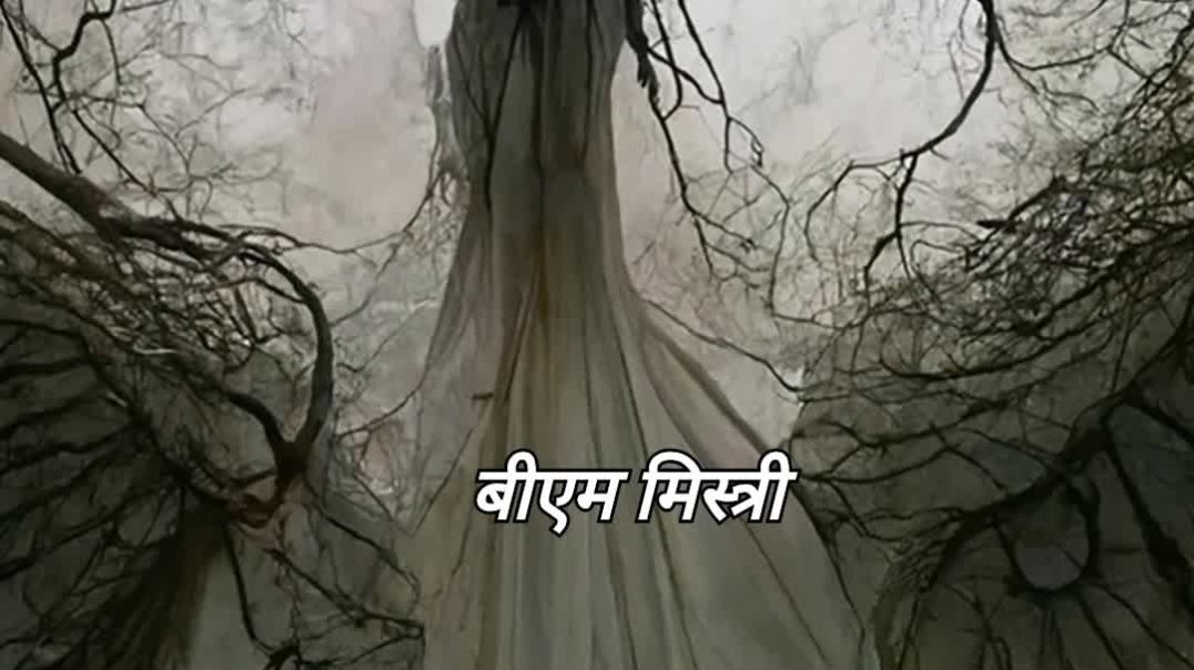 “Be Hard to Read”