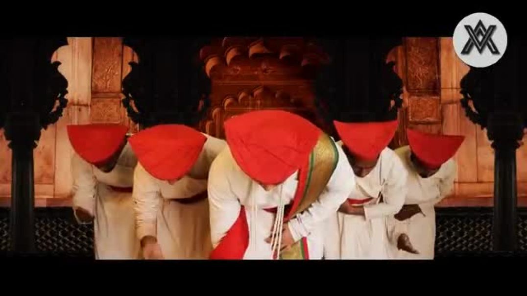 ⁣bajrangdal_song_dj_2017_jai_sree_ram_chathrapathi_shivaji_maharaj(360p)