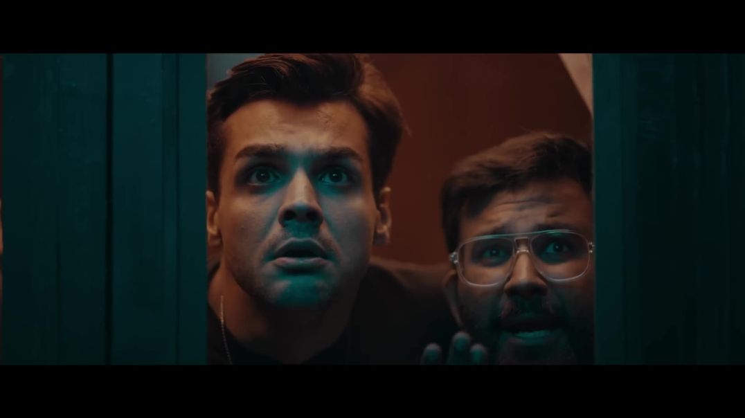 Ekaki_Chapter_3_Invasion_Ashish_Chanchlani_ACV_Studios