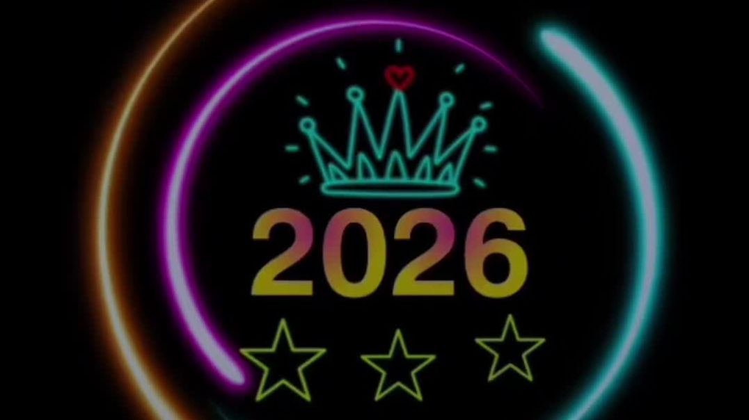 video_20251227_074015_edit