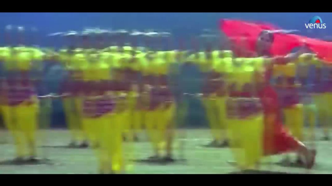 ⁣Main Tujhse Aise Milun _ Judaai _ Anil Kapoor_ Urm(720P_HD)