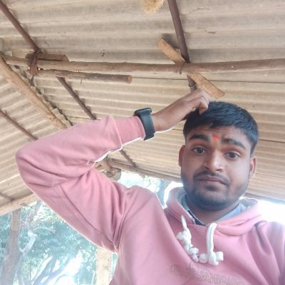 109184965497221508401 