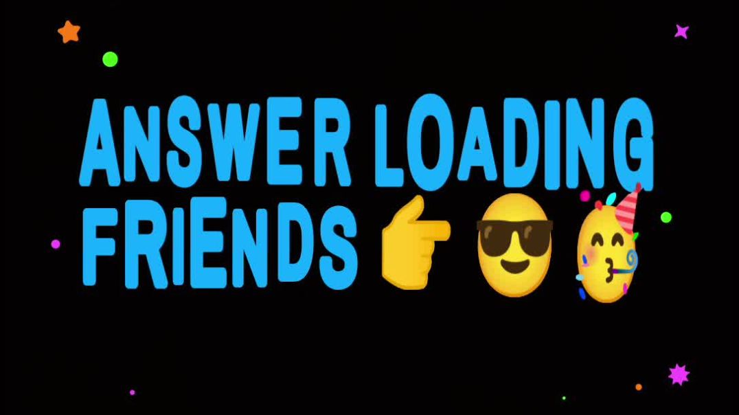 ⁣Untitled 2025-12-22 07