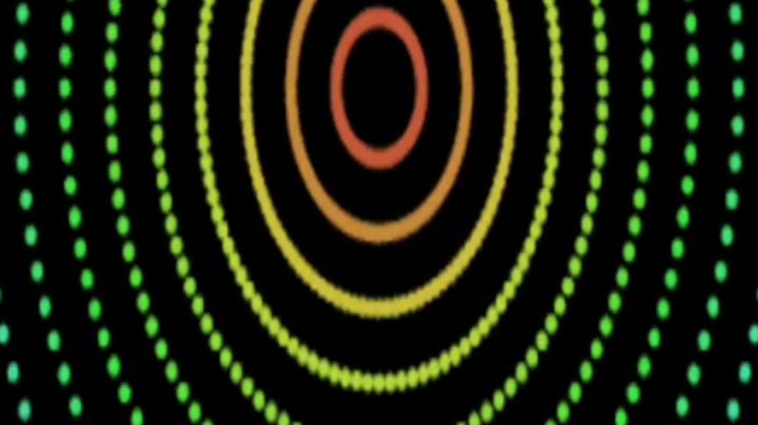 ⁣#vaural #apnatube