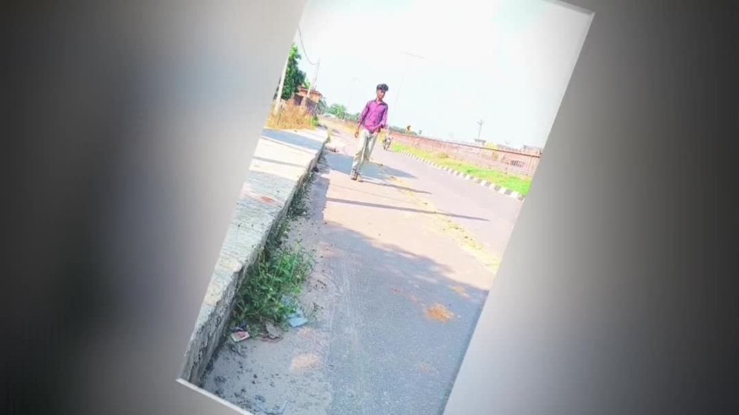 ⁣Apna tune per my first video 🤘👿 support me apna tube family #apnatube #ashishactor #viral #short #tr