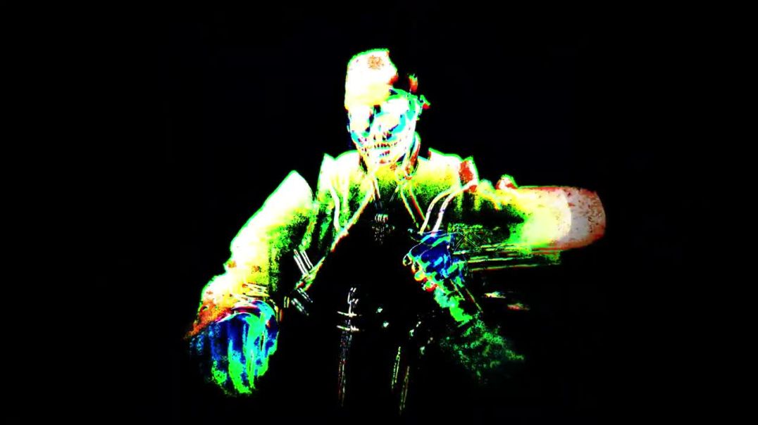 ⁣LUKAKE_-__TALWIINDER____PRANAVI____NDS__[Official_Audio]_MISFIT(720p)