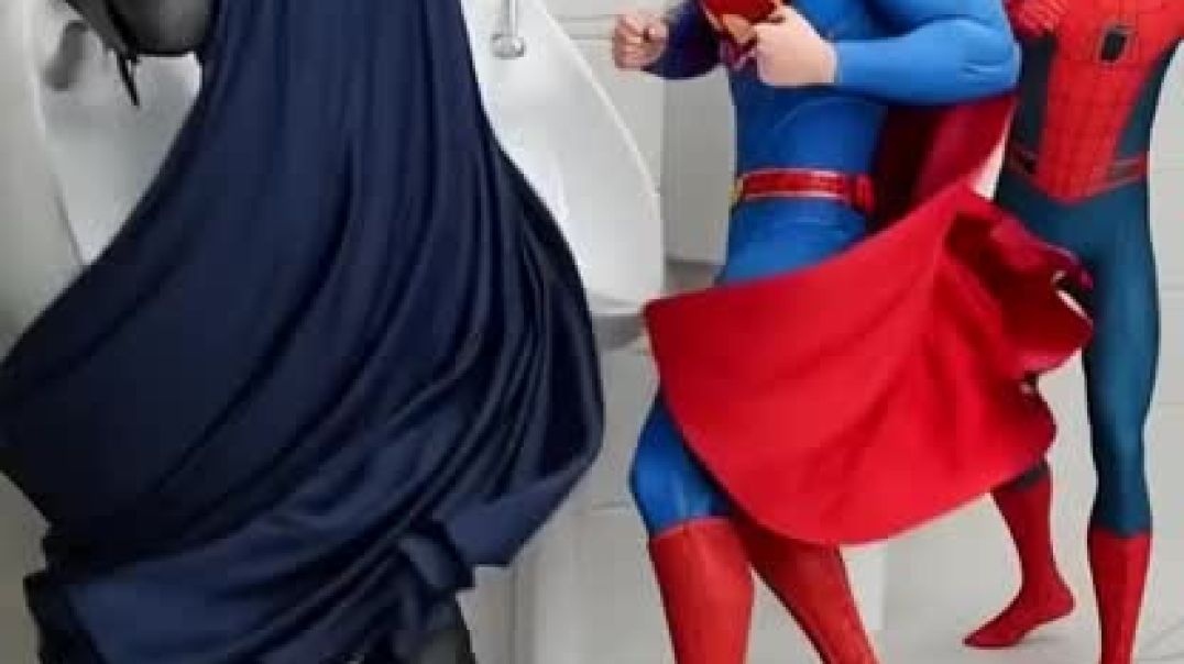 ⁣grok_video_2025-12-08-22-42-07