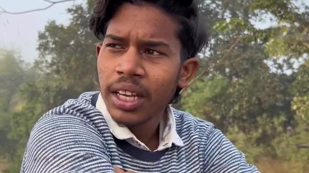 ⁣Wait for end_😂🤣_