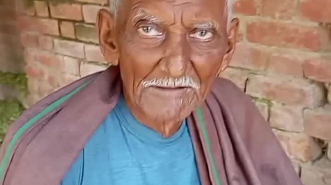 instagram_1764130917519(720p)