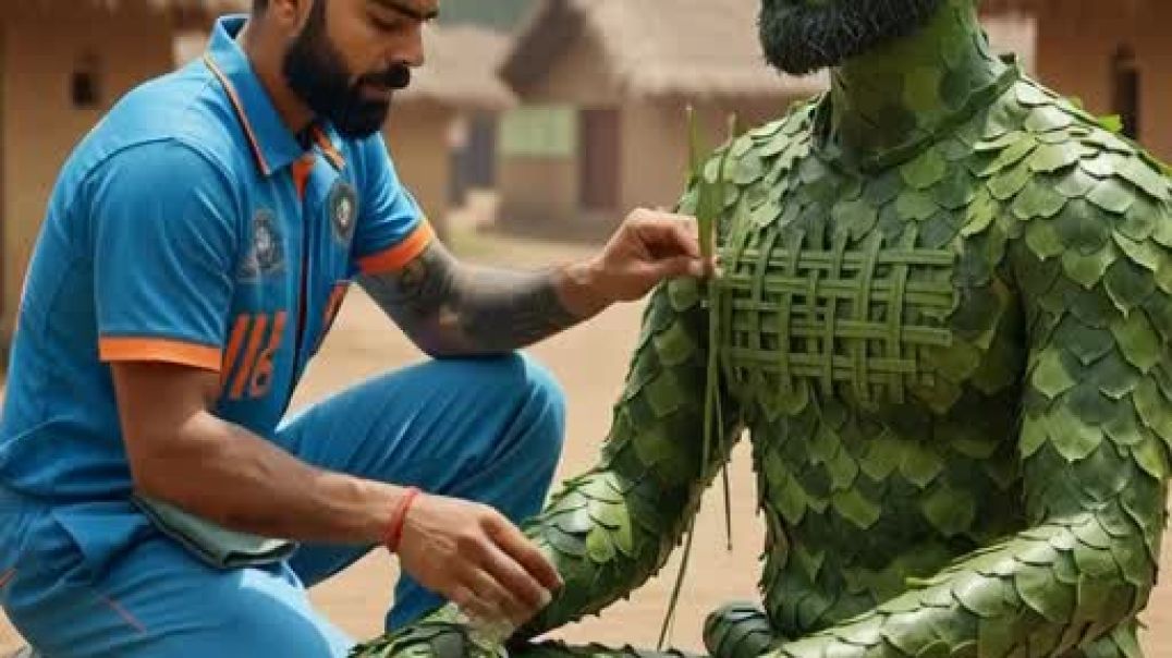 AQOKpzXtDm_ydOPcCuK7IQniff16eqNi6ws4pmh6xJS8E7CMJ6KuFJbrDRkiLOBgDzLLnc_axVujT9ZZWmSkaVilAJSBUK-jBTmW