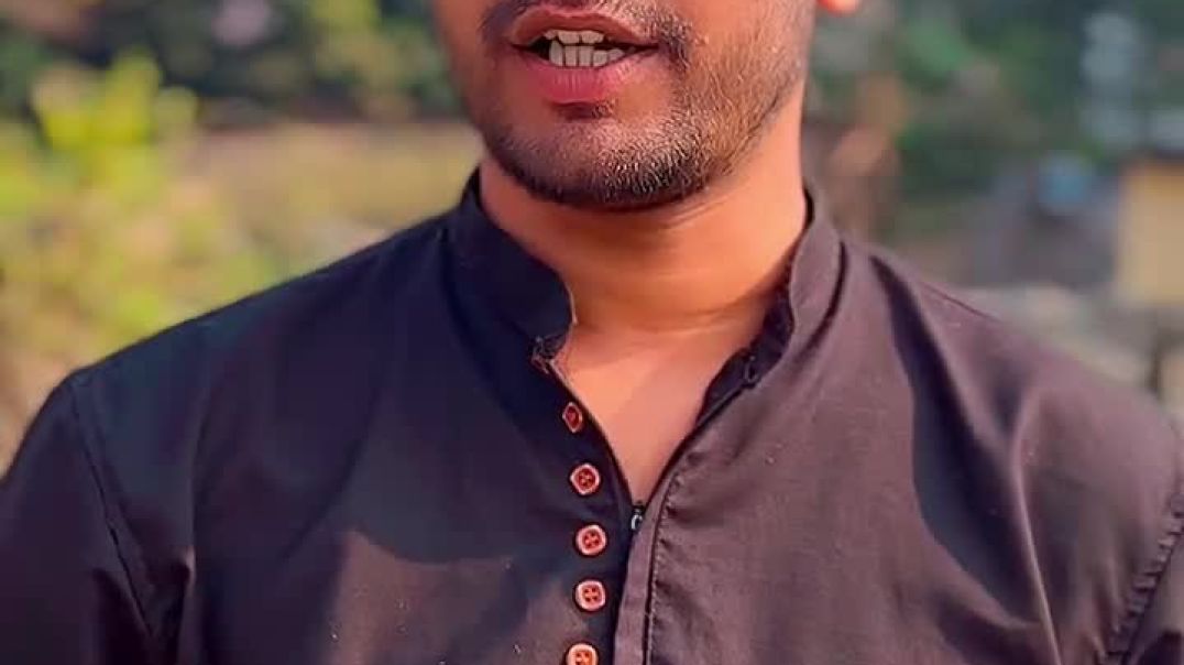 ⁣Read Captain And Start Your Business👇