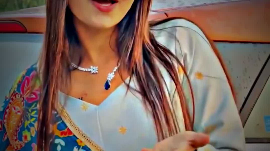 ⁣Reels project alpesh creation [A5B360C]