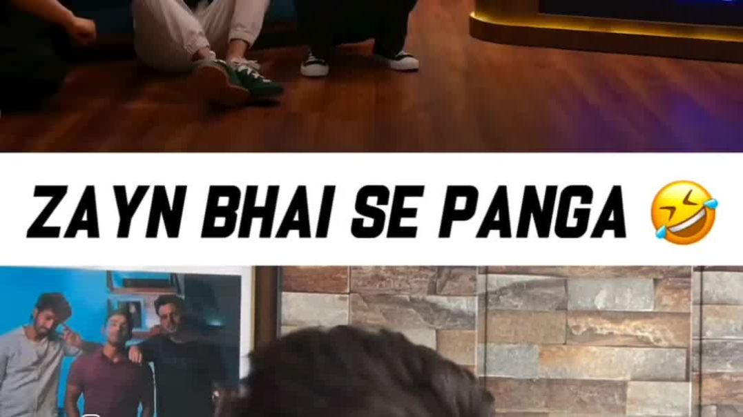 VID_20251215_052325_051