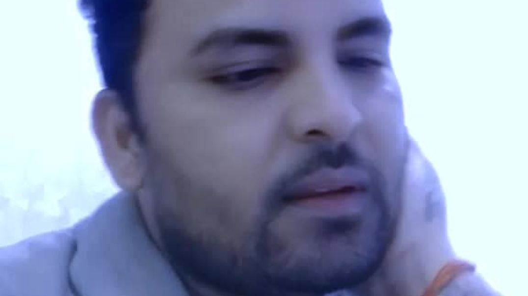 ⁣Shorts video trending video