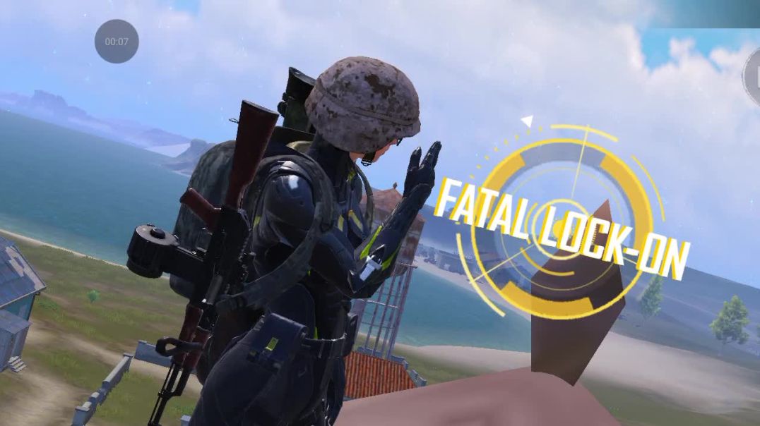 ⁣Bgmi best moments 😭