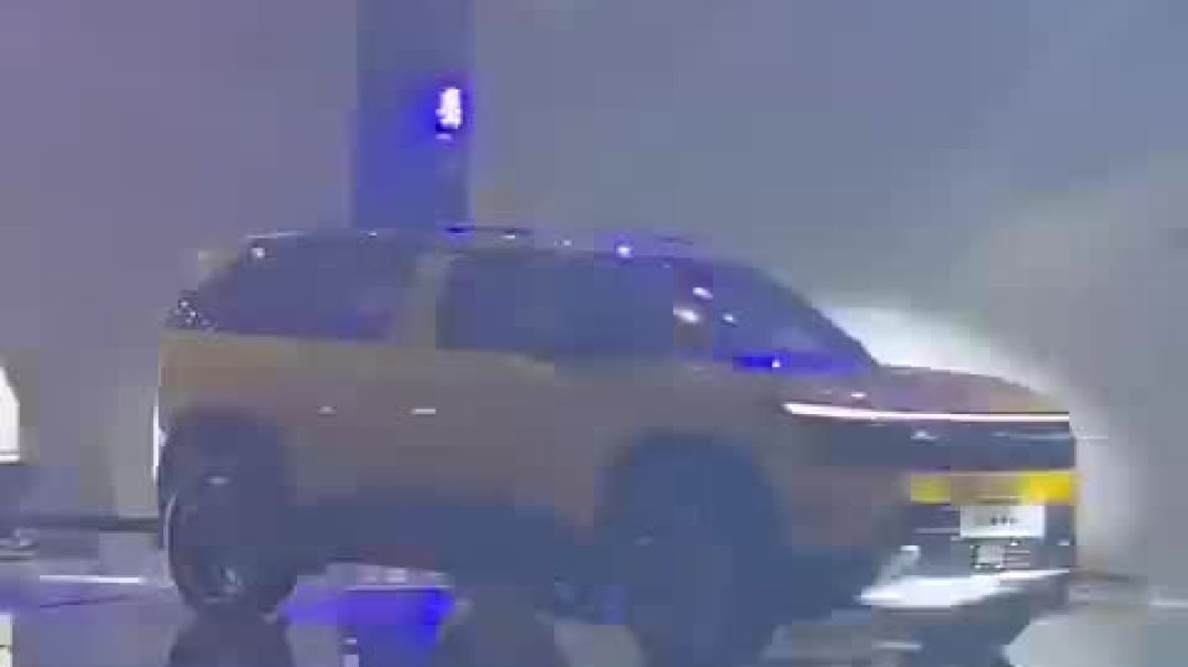 ⁣Tata_Sierra_Reborn_coming_after_22_years🔥😮😍_#explore_#viralvideo_#tata_#tatasierra_#sierra(480p)