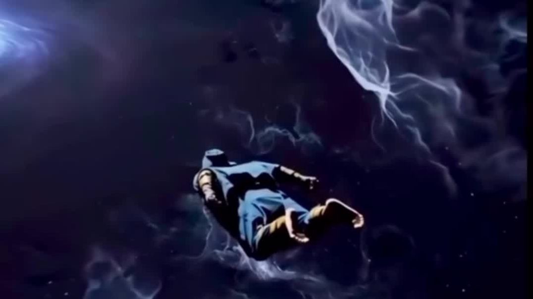 VID_20251205_215319_040