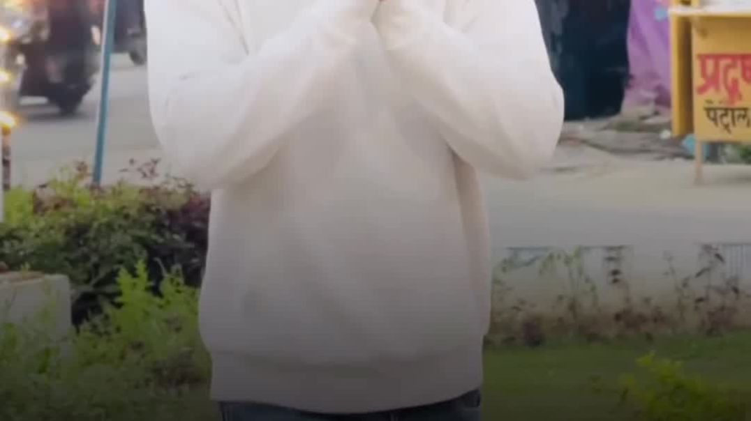 VID_20251210_060555_563