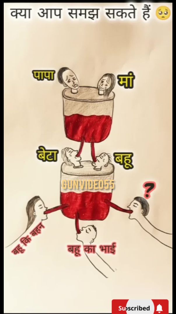 क्या आप समझ सकते हैं..? ✅ #motivation #viralshorts #youtubeshorts #shorts