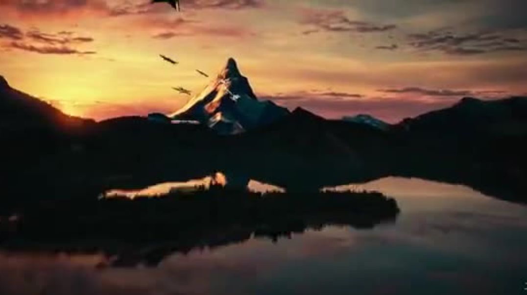 A_Quiet_Place_2018_Hindi_Dubbed_Movie