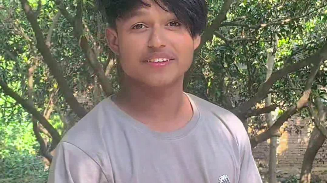 VID_20251201_213024_627