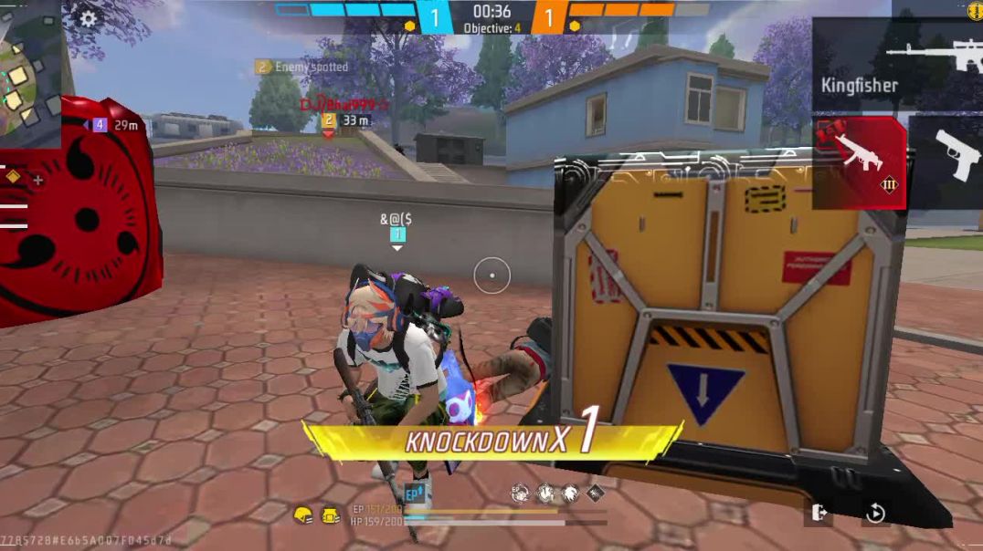 Screenrecording_20251209_015127_com